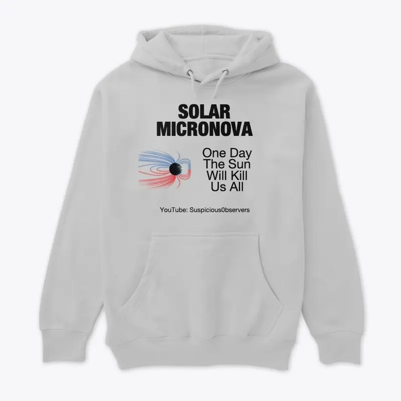 Solar Micronova