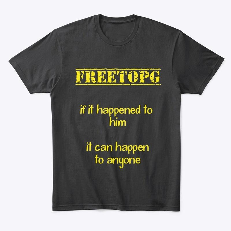 FreeTopG